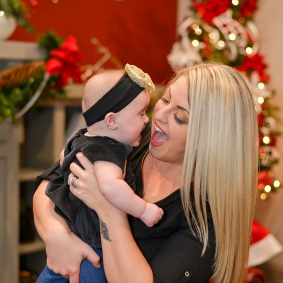 Meet Your Posher <3 - Picture 4 of 7